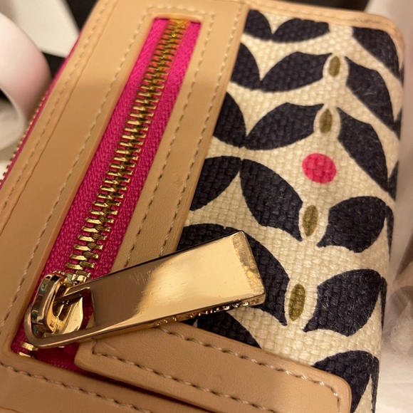 Spartina 449 Wallet - Picture 5 of 5